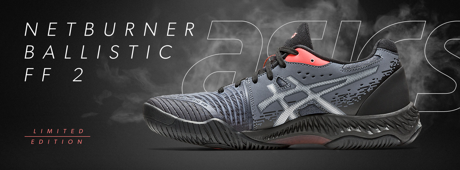 Handball Kleidung, Handball Schuhe, Handbälle handballdirekt.de