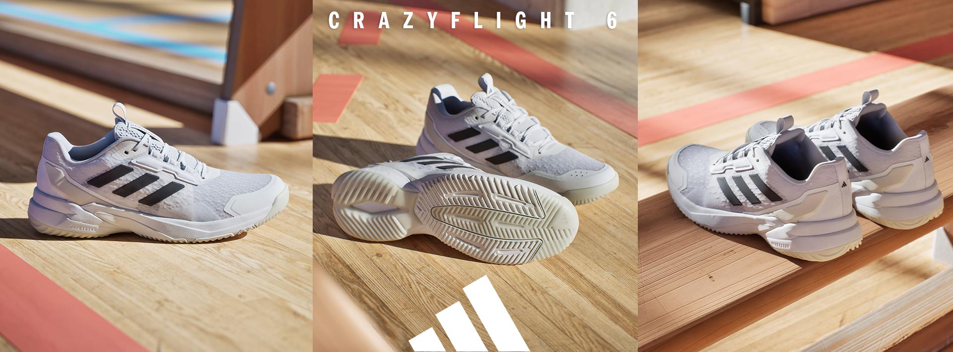 6863f258cba310ed2d0a65a2