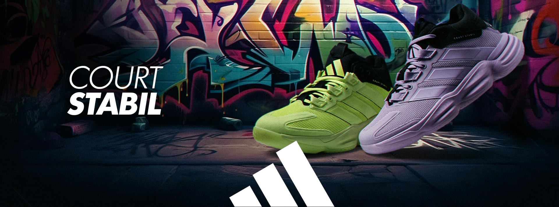 686e59a7d1d50ec89209fd52