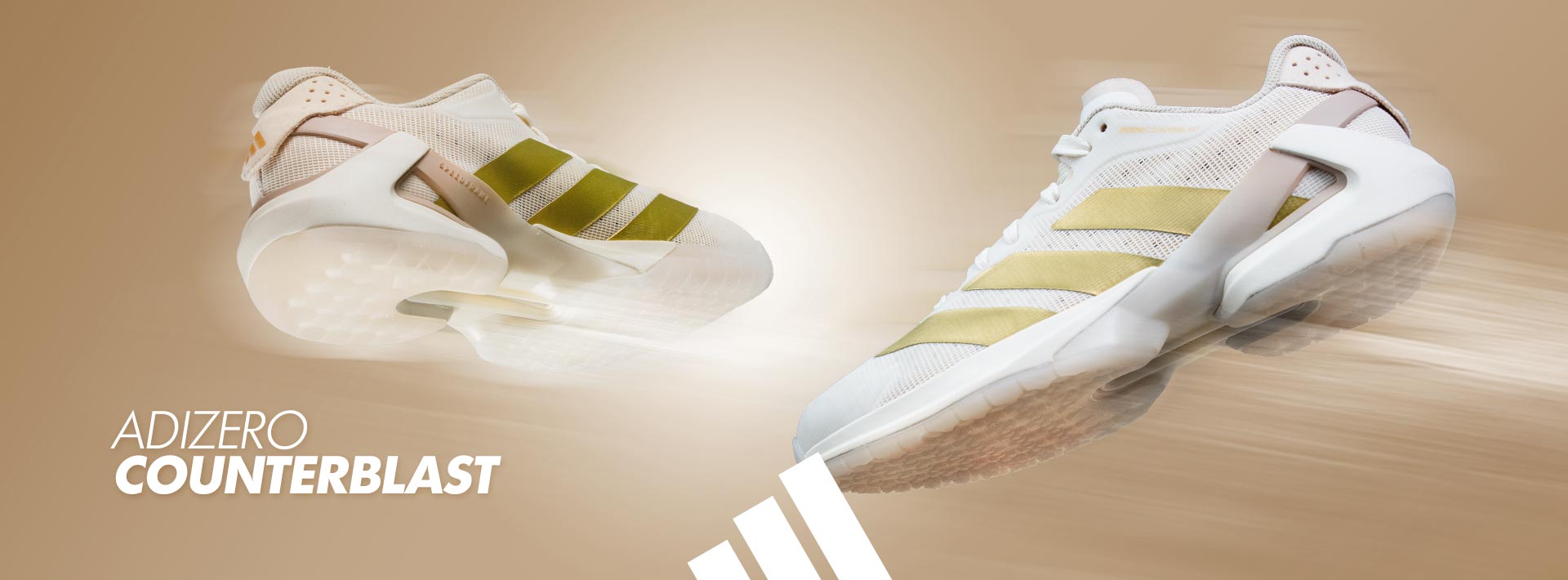 68875982778f21e3c60894a2