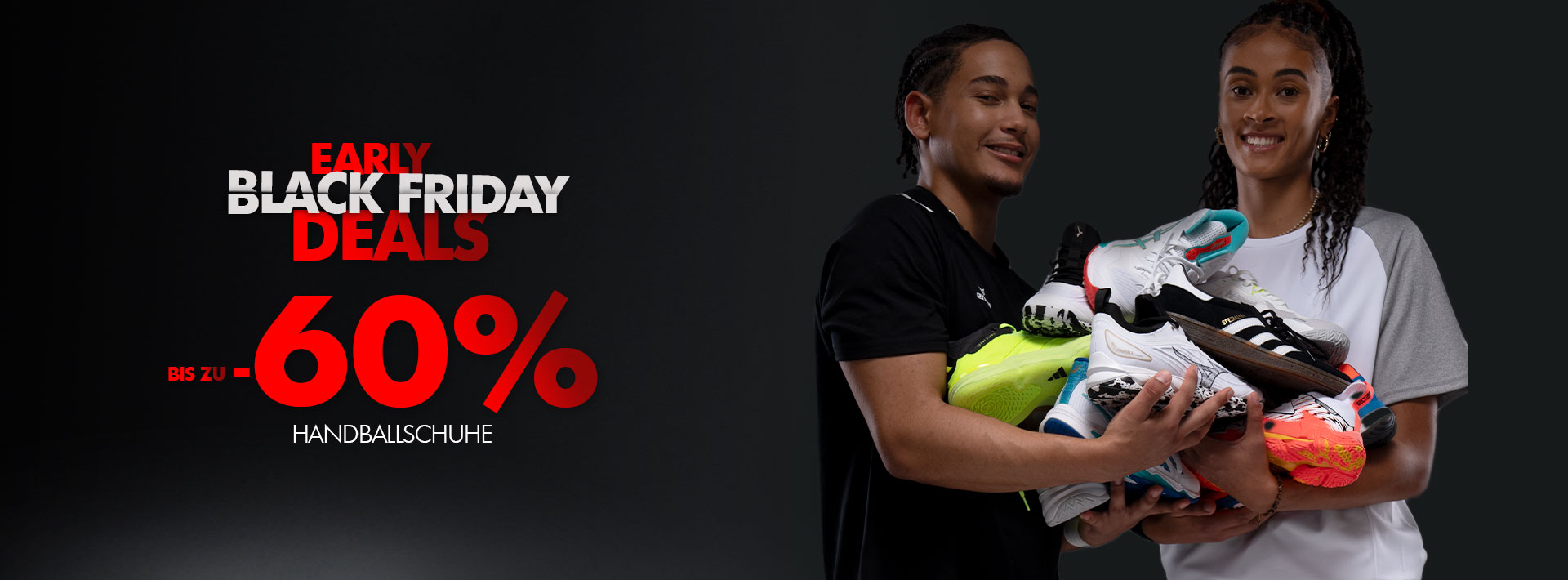 690871e2def16a2bc004f132