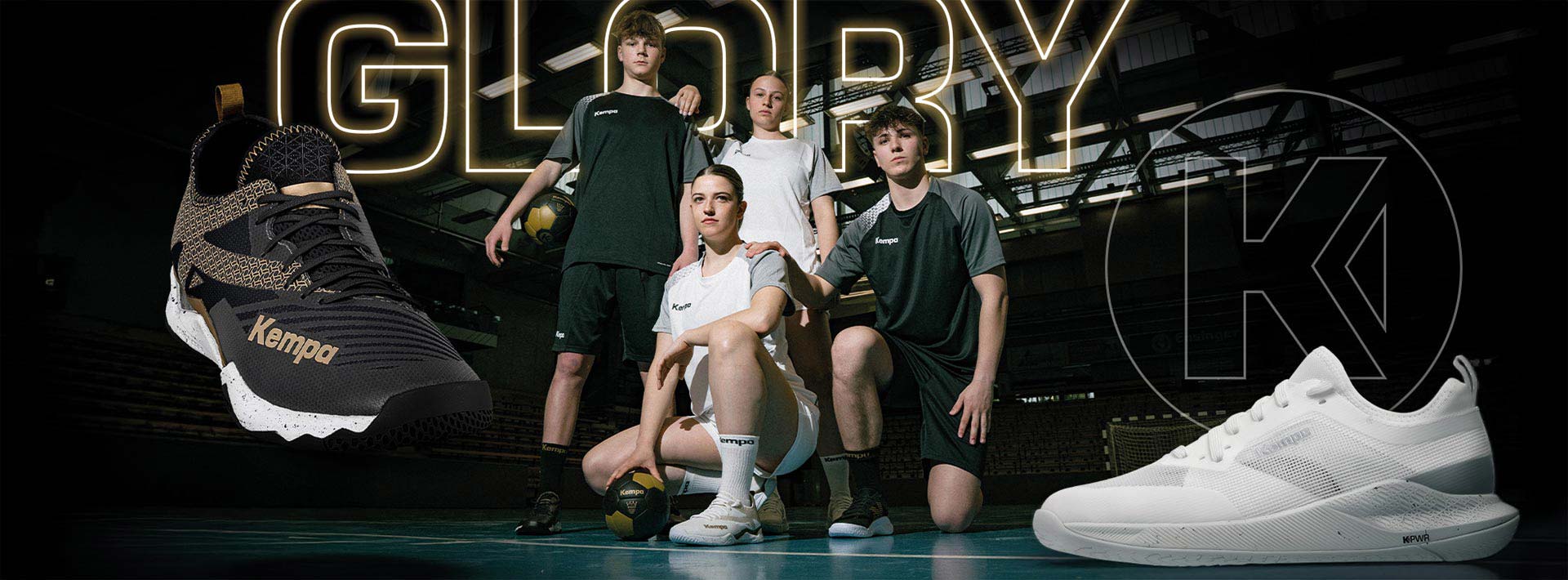 690c7205196302adfa0c4832