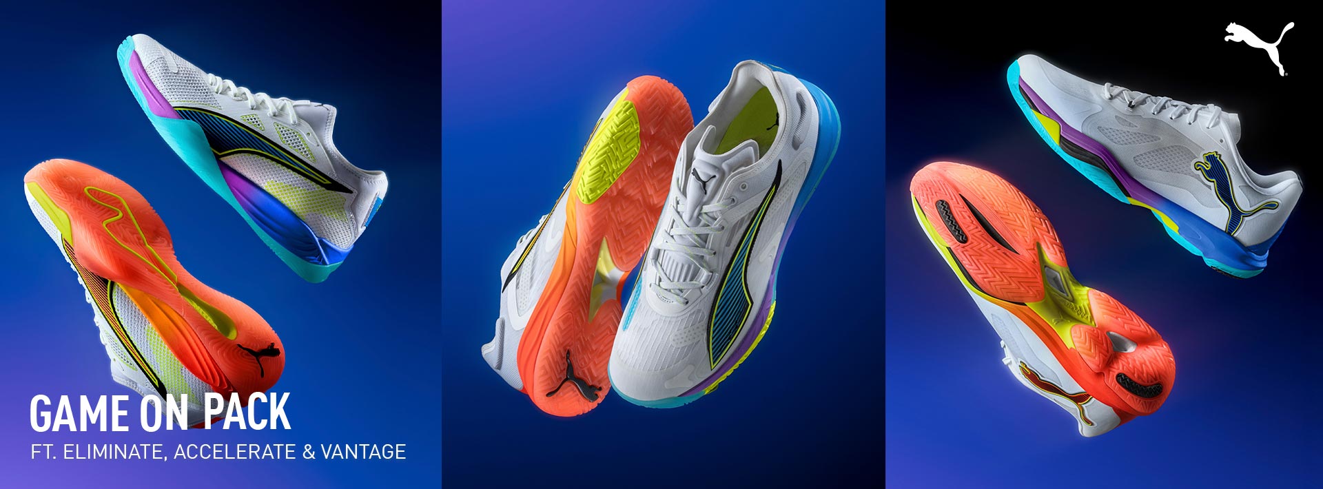 692424168cf2a936e109dcb2