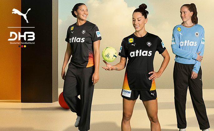 6925ac04e8efab483a0a0172