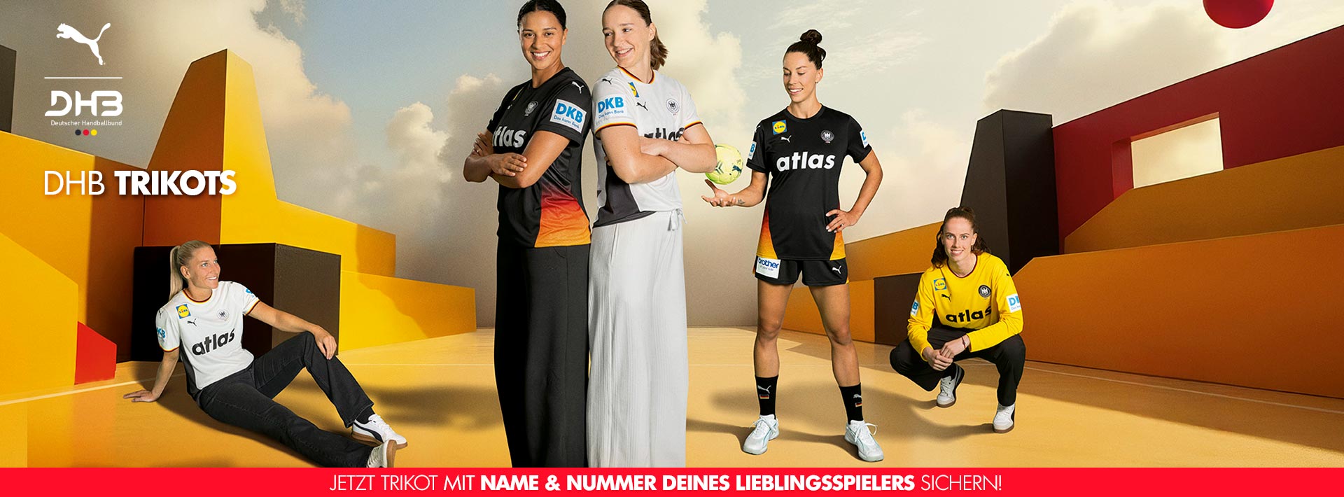 6925aee0182e3e0bae0eb912