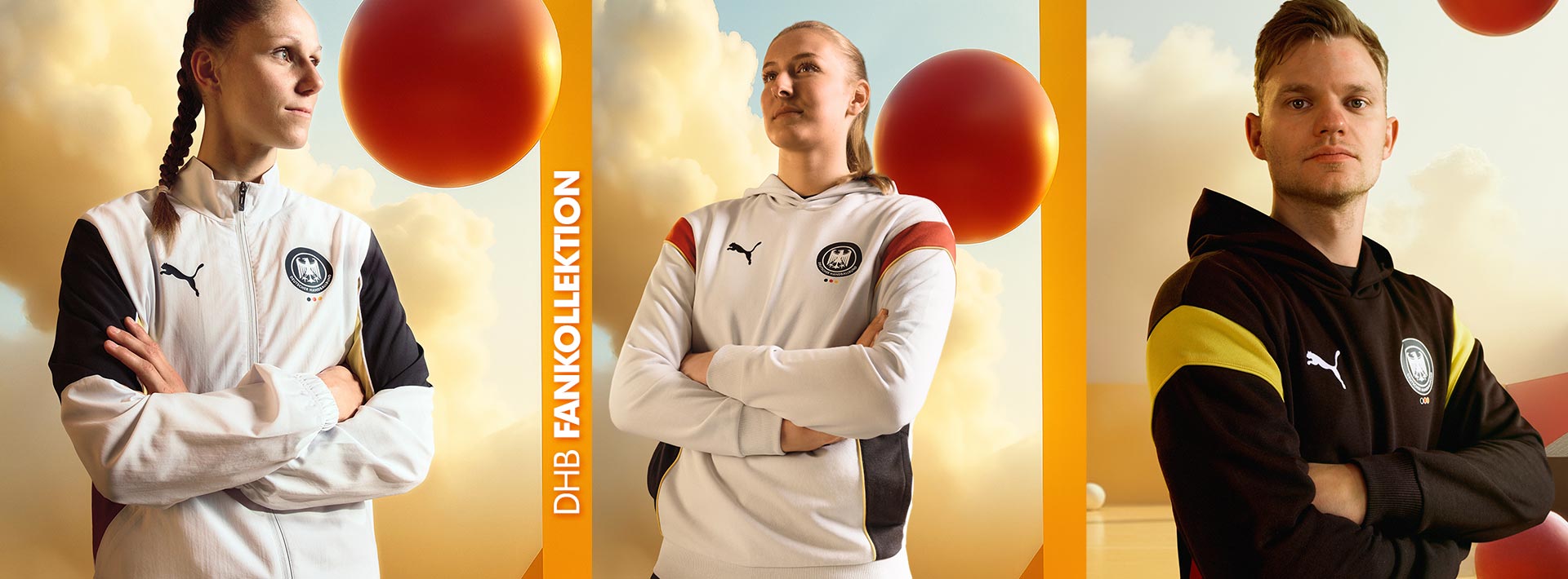 6925af07dd25491c1c0aebd2