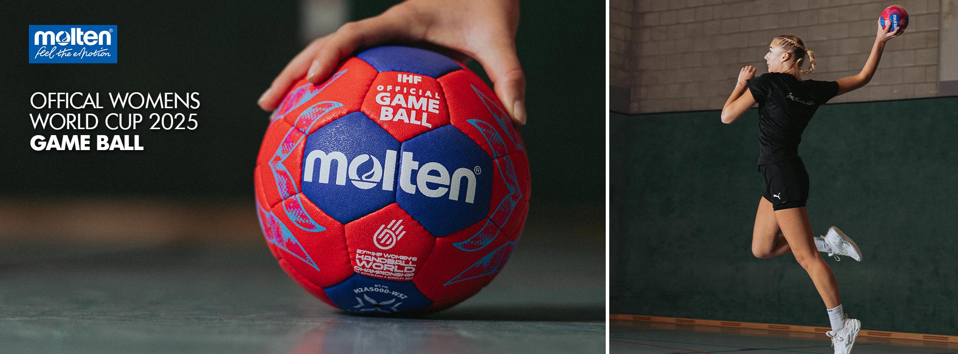 6925af8edc324092a1015302