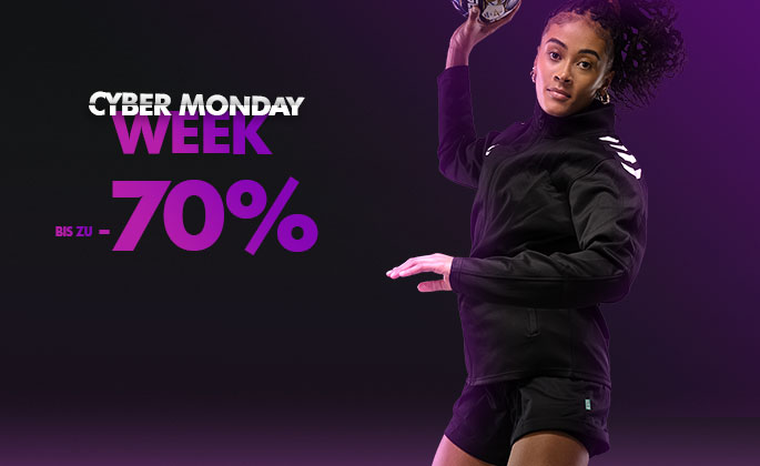 692d62fb8c32f9898d0900b2