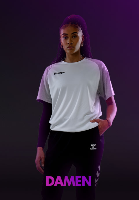 692d634aeda6090c1000d2c2