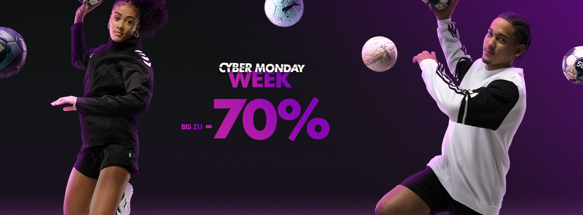 692d63b6eda6090c1000d2c4