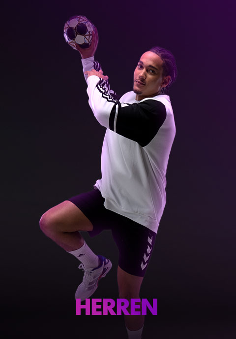 692d66aa1668c89ced094bd2