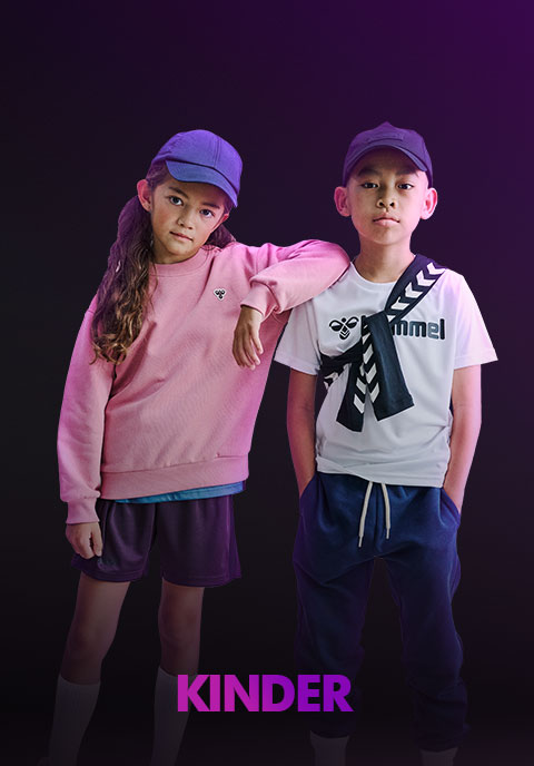 692d66b7039a42707e005dc2