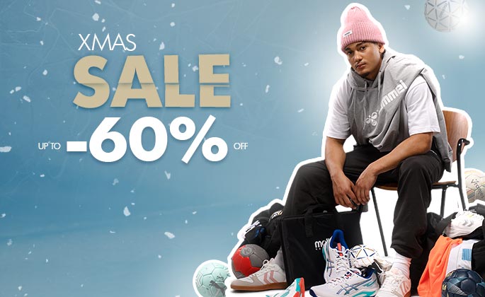 692eb6d7708a887d9203ab82