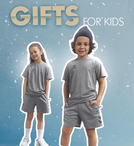 692eb7088c32f9898d0900b4