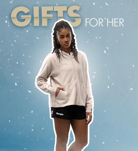 692eb71f2c0fc8a00c092732