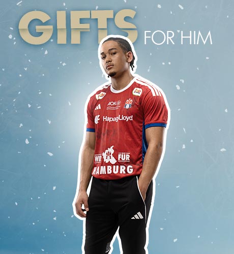 692eb739764b1d2a410639a2