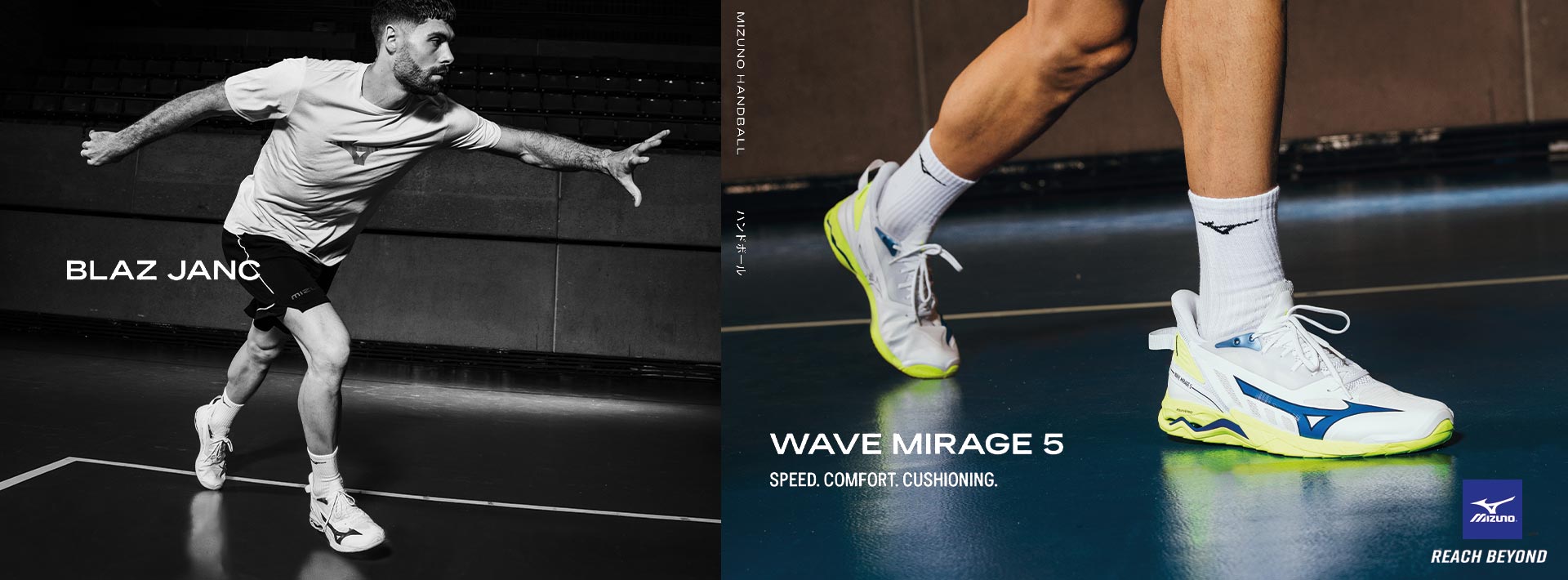 6932cf898b5480a40b0e12c2