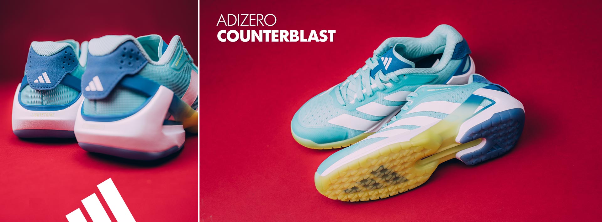 69428760eb30c220920f9282