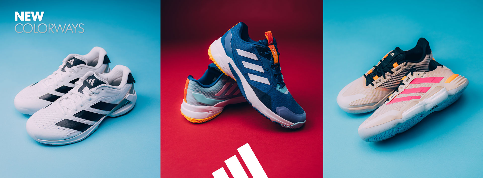 6942897870b645bca50ba0a2