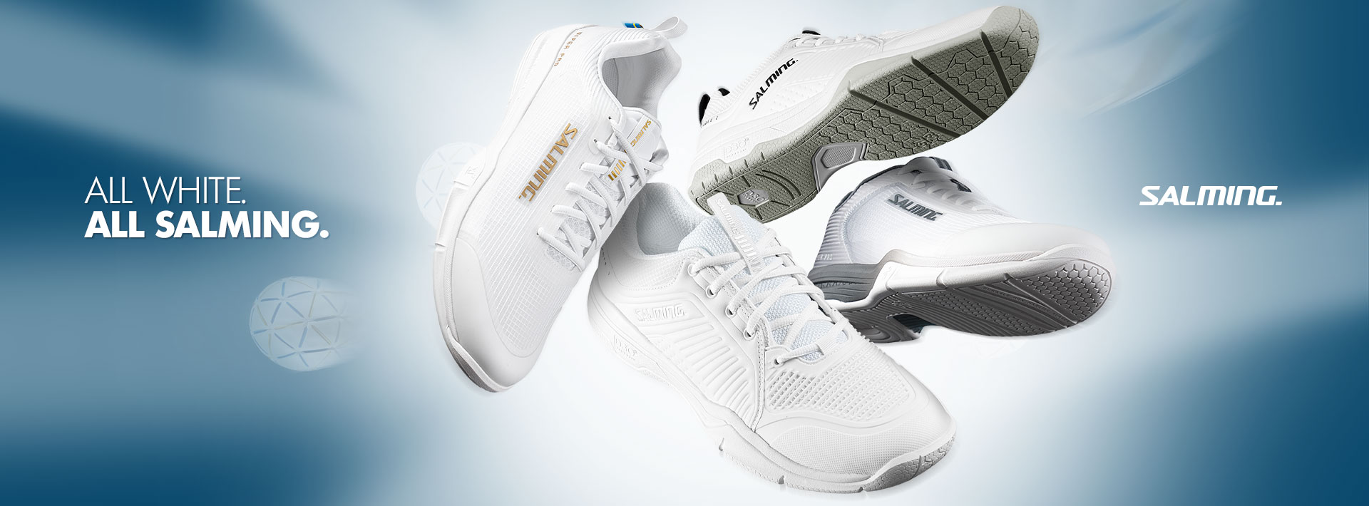 6942899c5d5a47f8280b1072