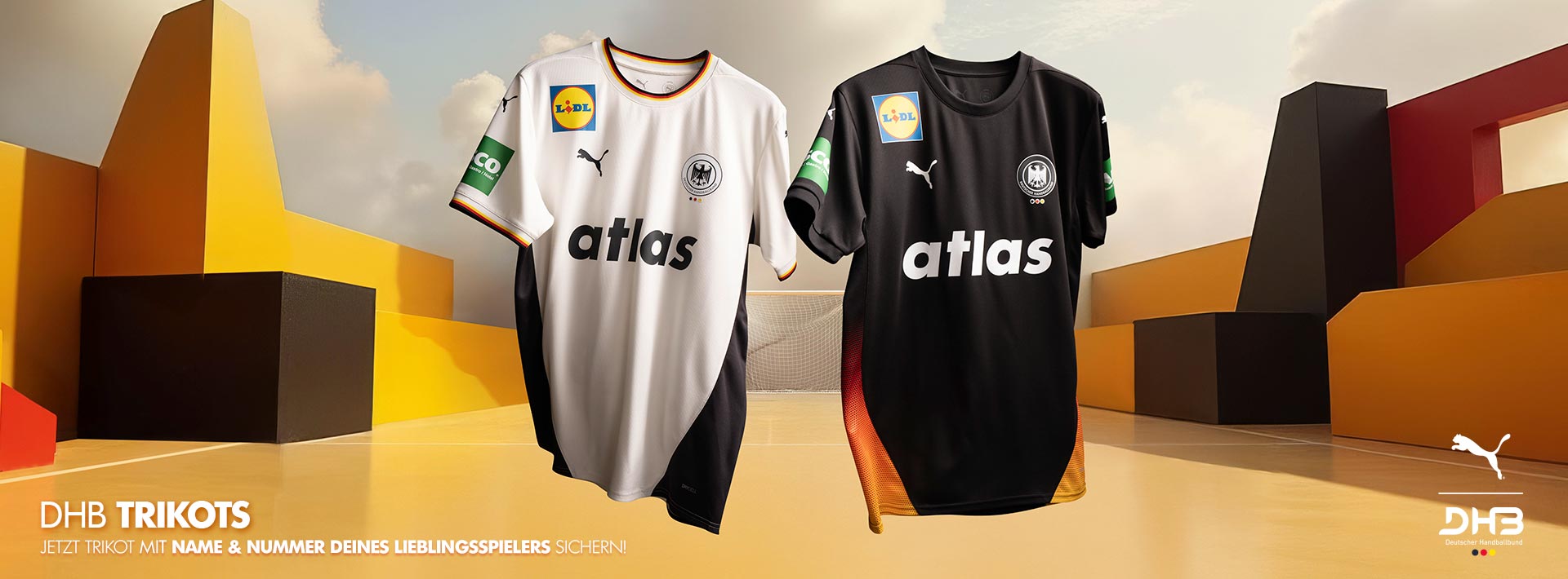 696613864d9f325f6001ca52