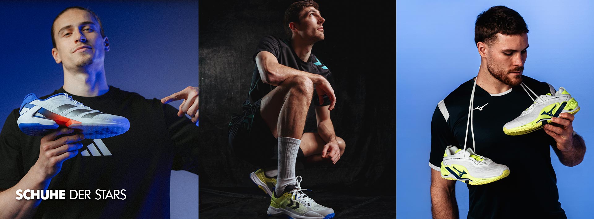 696613b0fbb0203f1c05a462