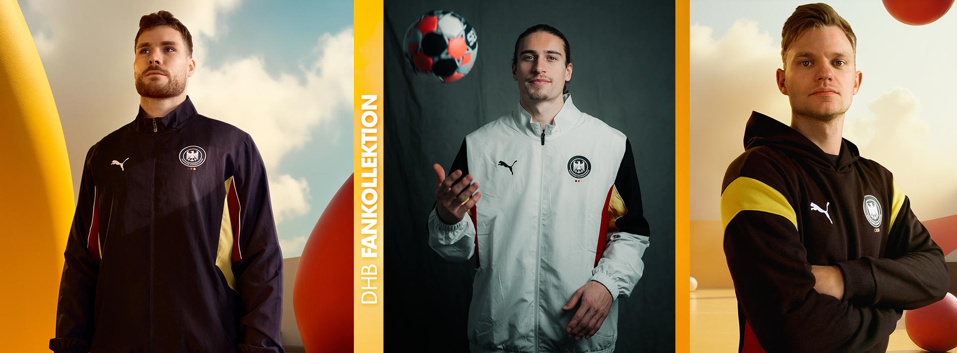 69661401469591d24604ddf2