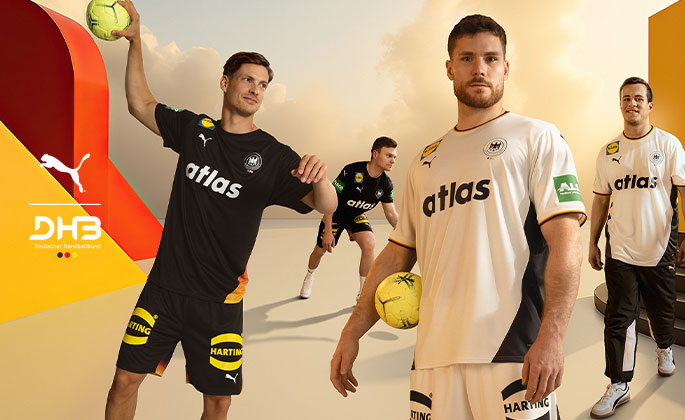 6966223f1c24febfe10d84a2