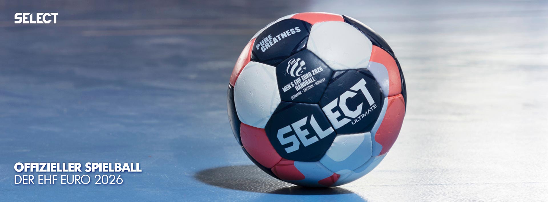 696658c8eb6e541fe60ebd32