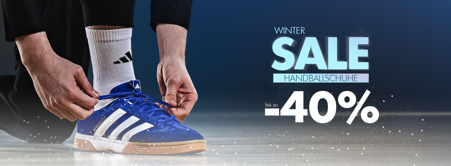 6992e214ed21fcb3e1088992