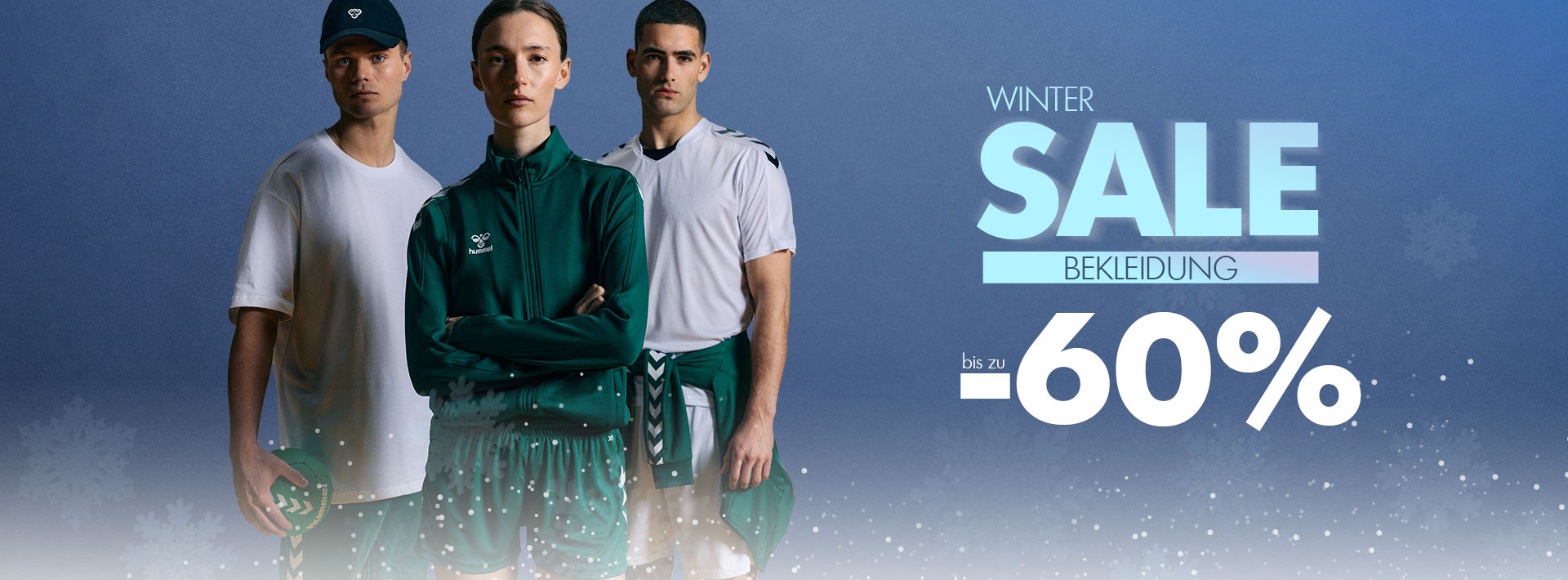 6996ded51ae84b51450239d2