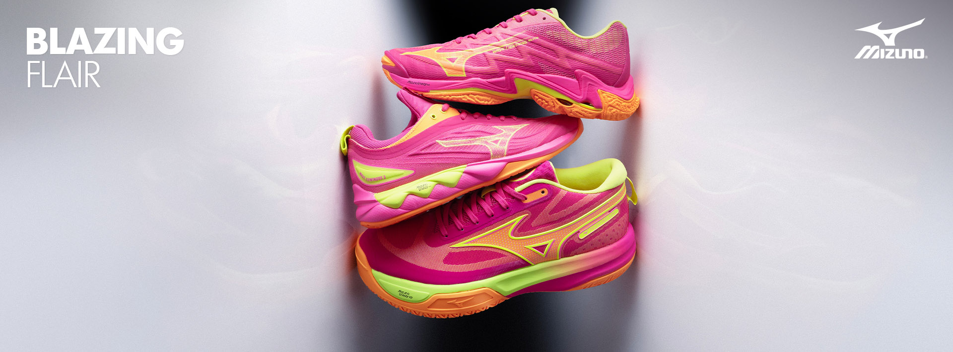 69aa9d980ee021929801c272