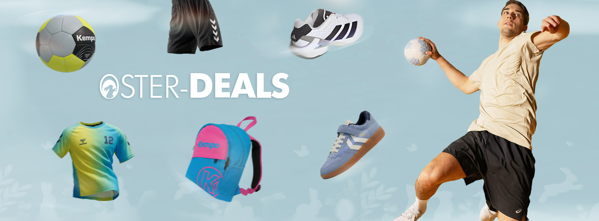 69bd4dc881d714fb3104e7d2