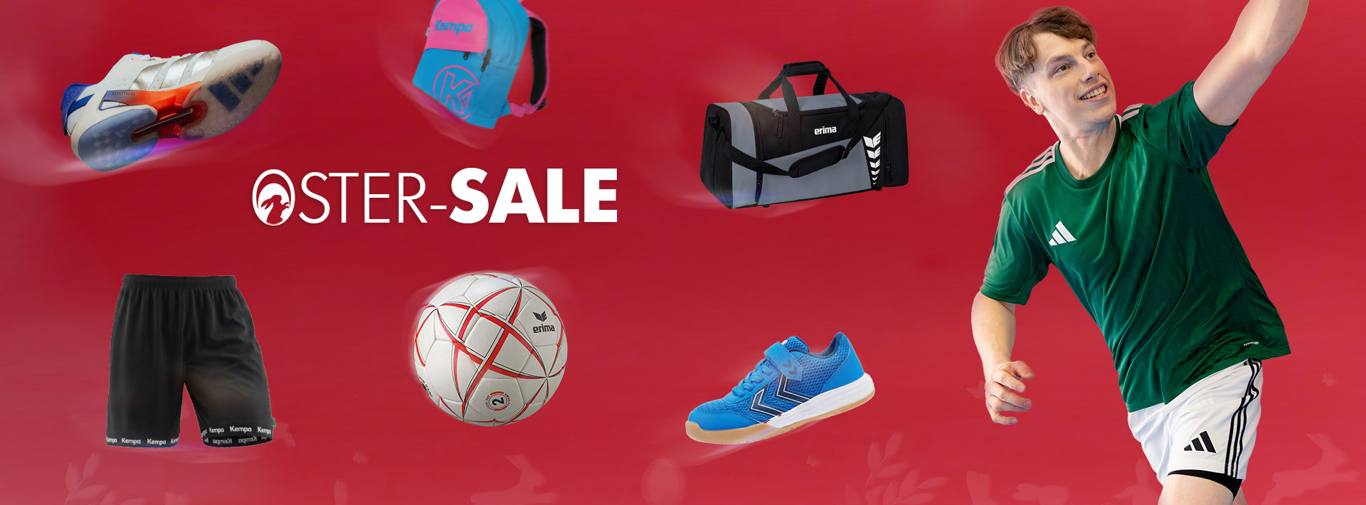 69c657ad9fc8a487da0bc662