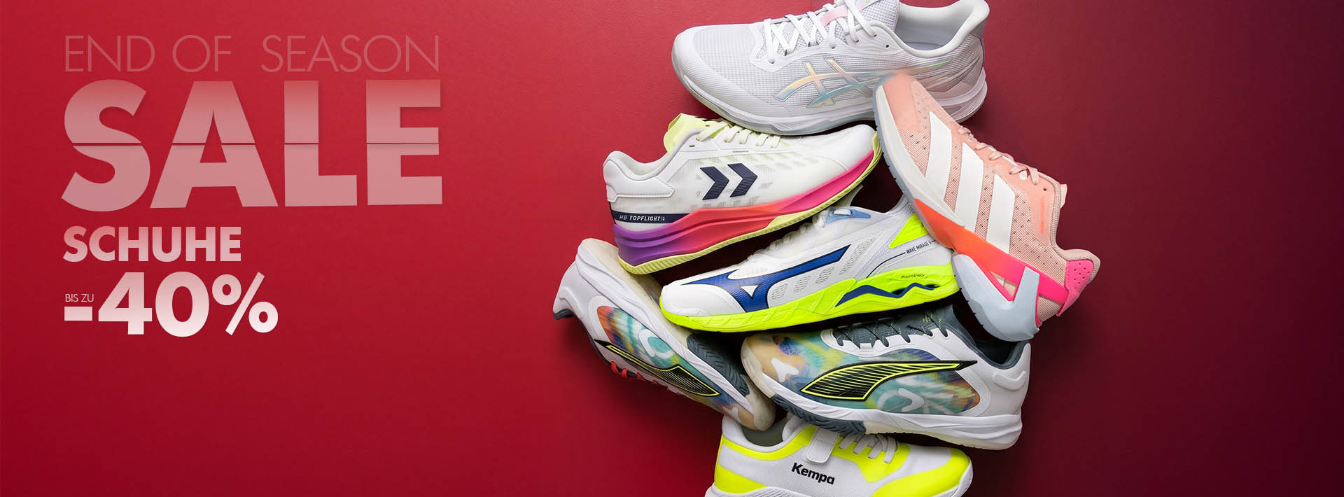 69e85cbd7c52a64608070b52