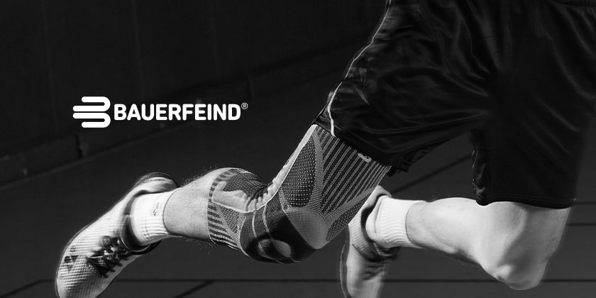 5da978ccc1e1692a7d28eba5