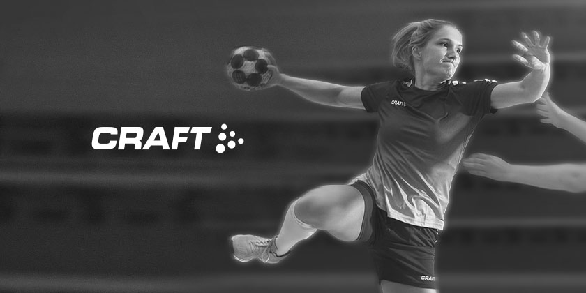 5daee992c1e169496b7b58d5