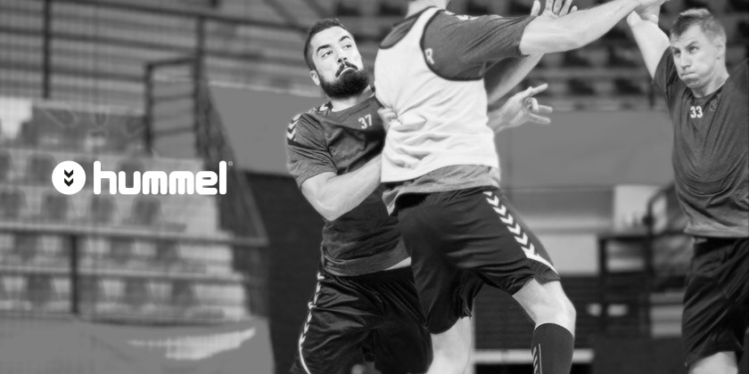 5daee9adc1e16946f26cb623