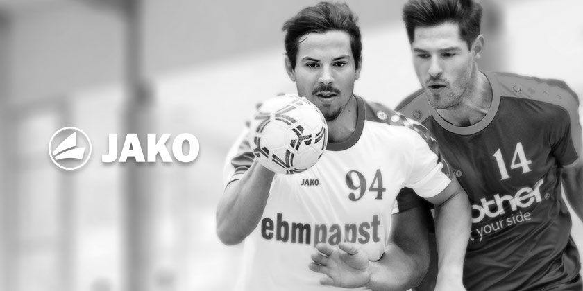 5daeeb13c1e1694bc6641f1f