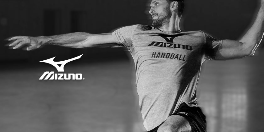 5daeeb36c1e169496b7b5986