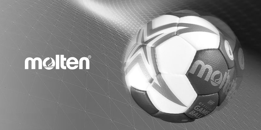 5daeeb43c1e1694bc456f1ab