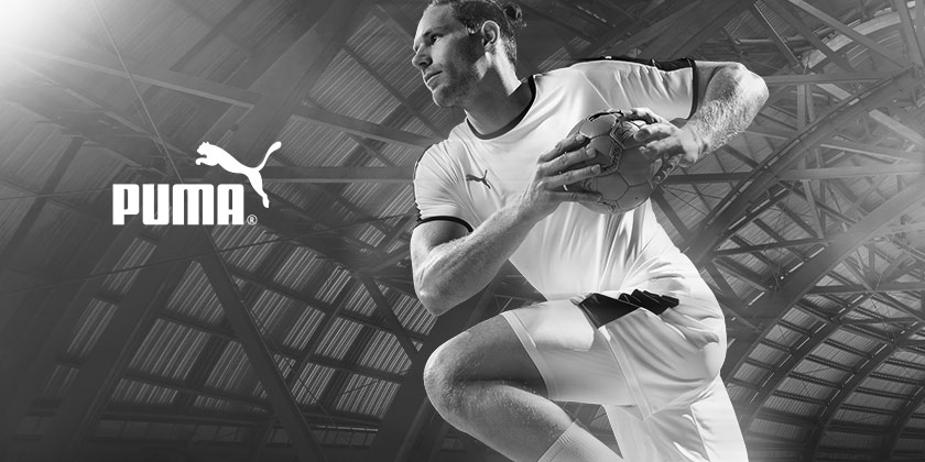 5daeeb50c1e1694bc57c6b20