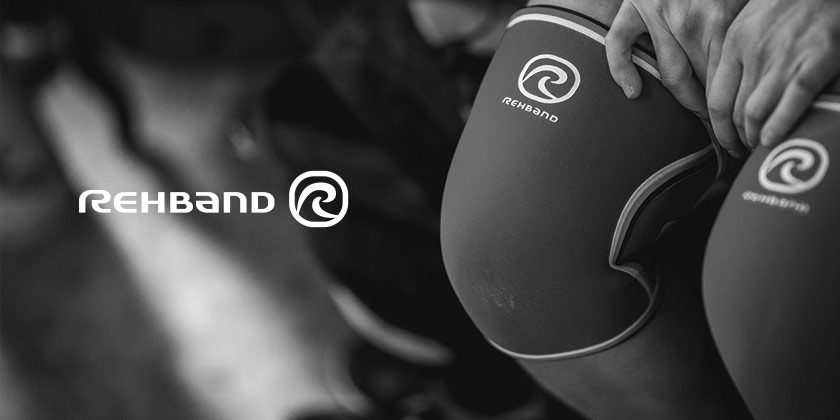 5daeeb61c1e1694c1a724375