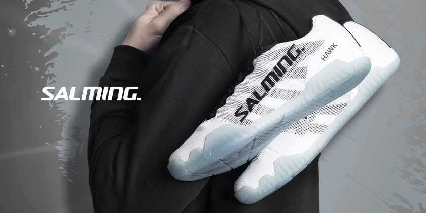 5daeeb91c1e1694aea6ac4eb