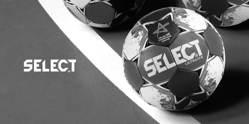 5daeeba1c1e1694d111abc29