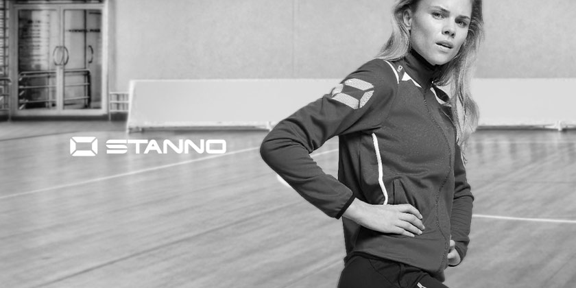 5daeebafc1e1694dab0cc540