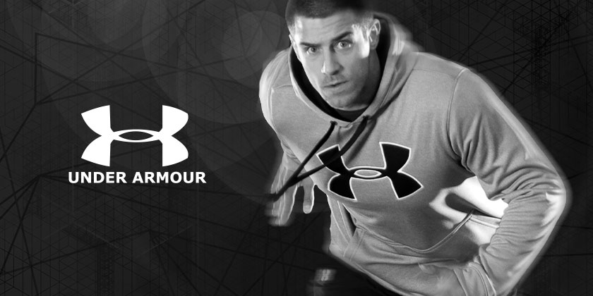 5daeebc4c1e1694dd360f5f3