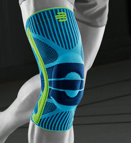 ALLES VON BAUERFEIND