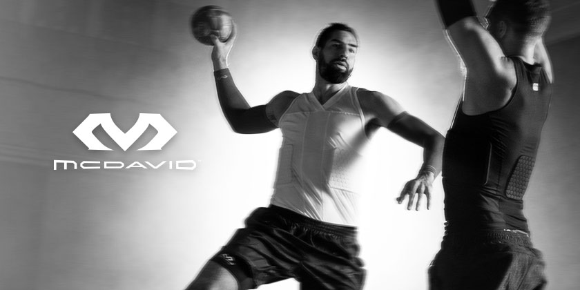 5e21e4d2c4a07a42e025a052