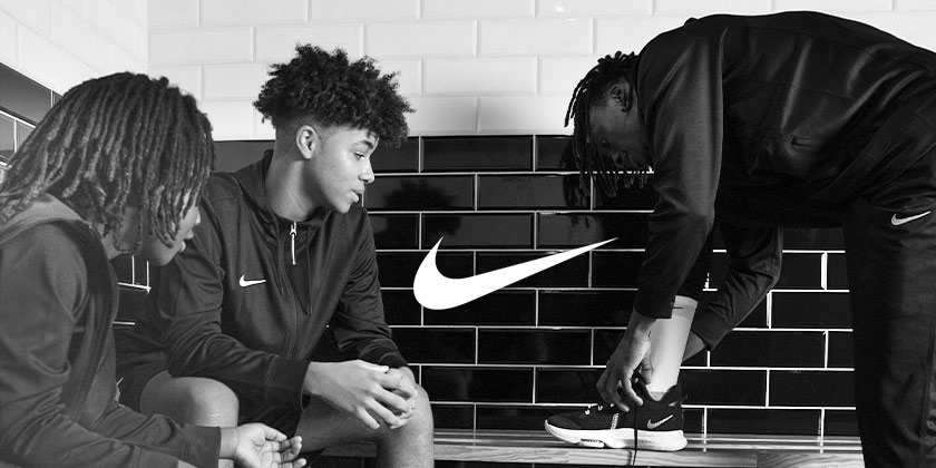 60743bad6728614a4f654282